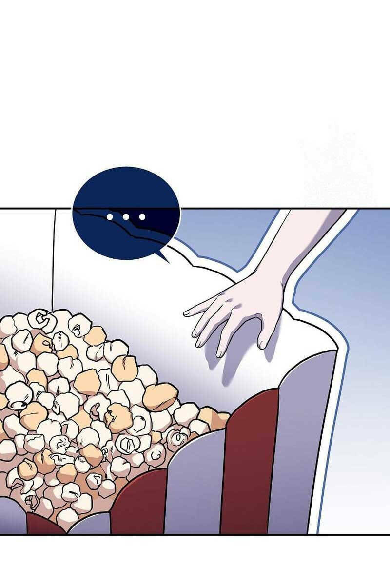 Sự Trở Lại Của Người Chơi Bị Đóng Băng - Chapter 73 - Page 4