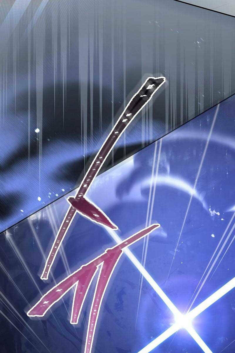 Sự Trở Lại Của Người Chơi Bị Đóng Băng - Chapter 73 - Page 49