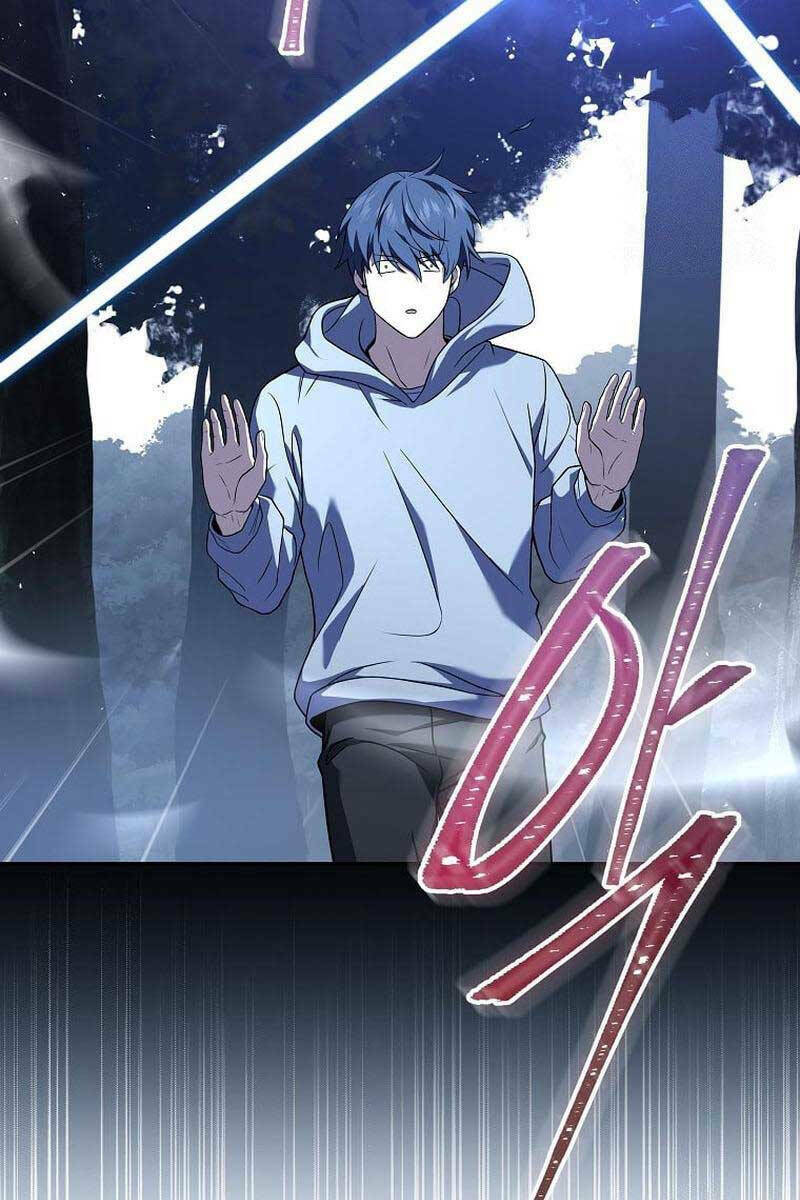 Sự Trở Lại Của Người Chơi Bị Đóng Băng - Chapter 73 - Page 50