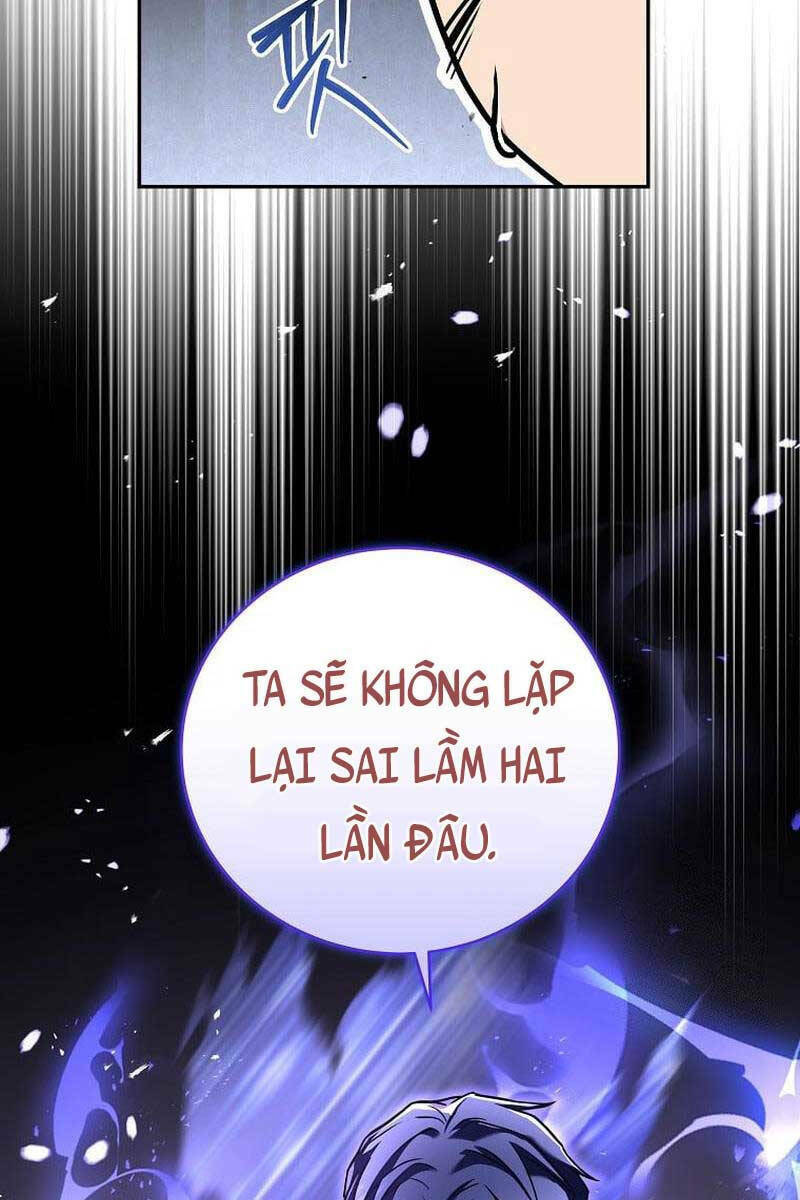Sự Trở Lại Của Người Chơi Bị Đóng Băng - Chapter 73 - Page 52