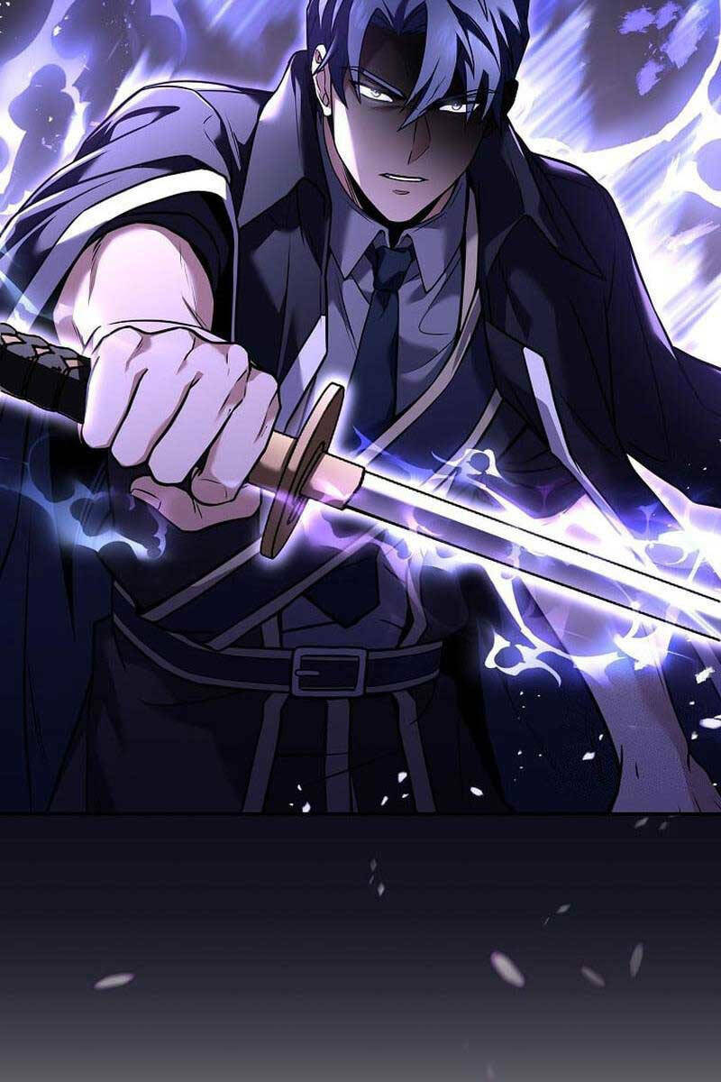 Sự Trở Lại Của Người Chơi Bị Đóng Băng - Chapter 73 - Page 53