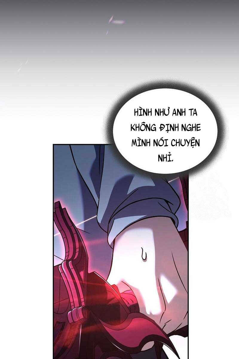 Sự Trở Lại Của Người Chơi Bị Đóng Băng - Chapter 73 - Page 54