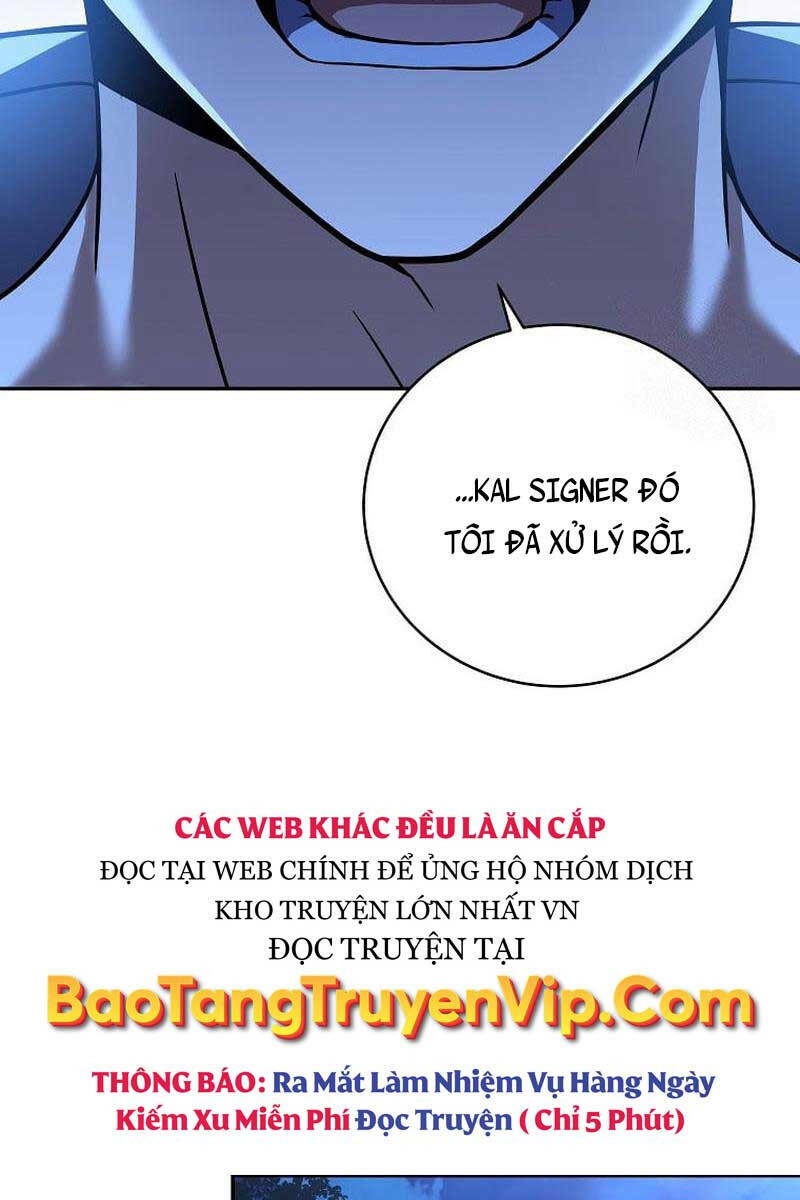 Sự Trở Lại Của Người Chơi Bị Đóng Băng - Chapter 73 - Page 56