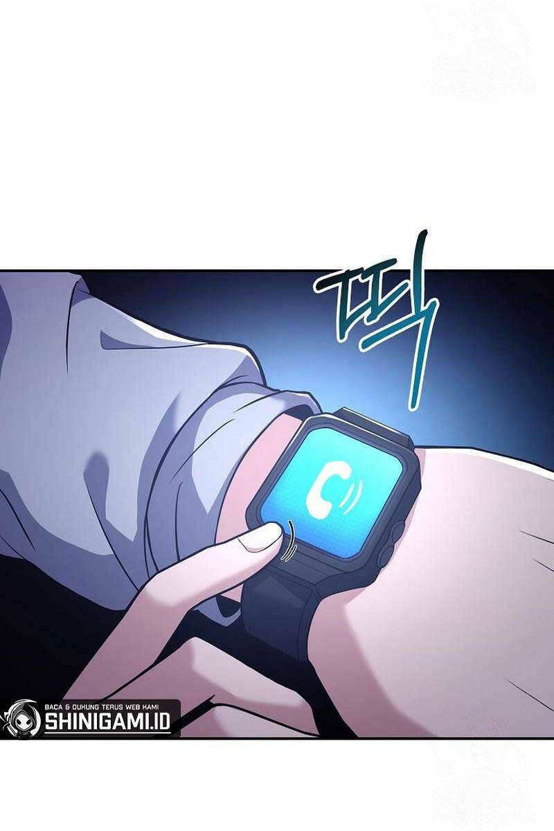 Sự Trở Lại Của Người Chơi Bị Đóng Băng - Chapter 73 - Page 58