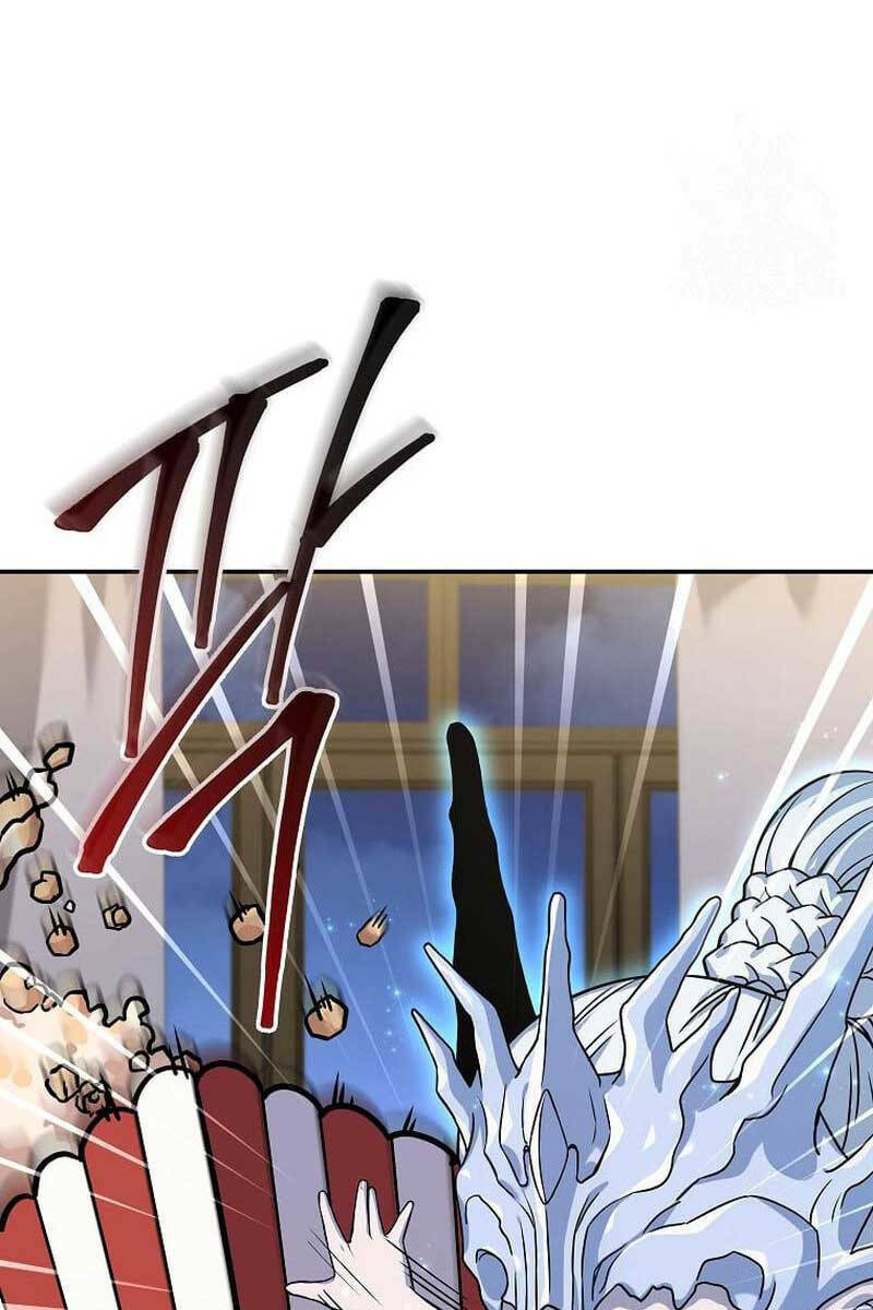 Sự Trở Lại Của Người Chơi Bị Đóng Băng - Chapter 73 - Page 5