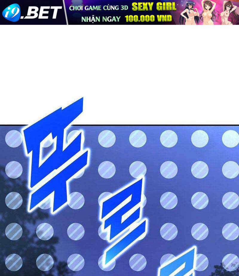 Sự Trở Lại Của Người Chơi Bị Đóng Băng - Chapter 73 - Page 59