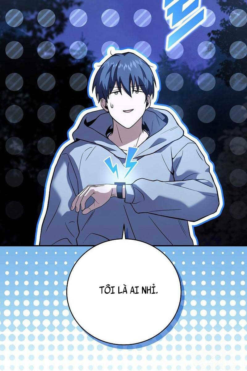 Sự Trở Lại Của Người Chơi Bị Đóng Băng - Chapter 73 - Page 60