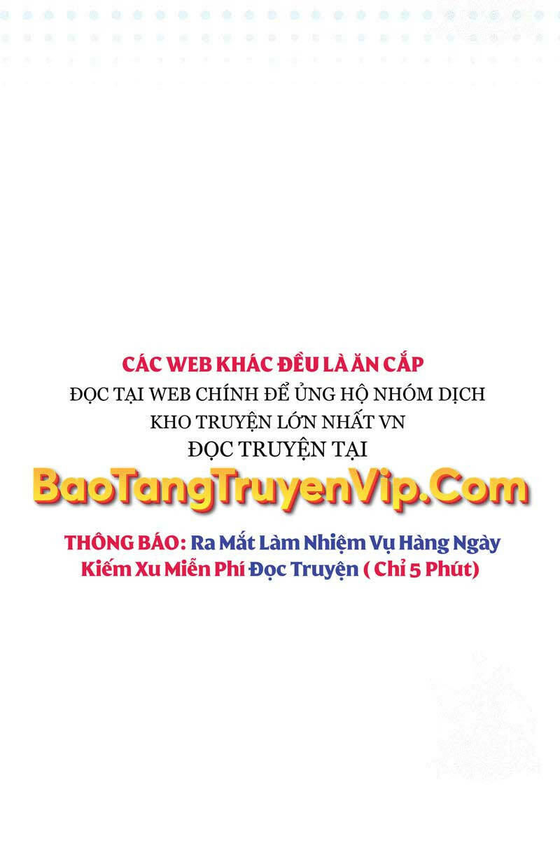Sự Trở Lại Của Người Chơi Bị Đóng Băng - Chapter 73 - Page 61