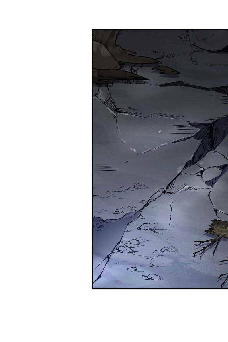 Sự Trở Lại Của Người Chơi Bị Đóng Băng - Chapter 73 - Page 62