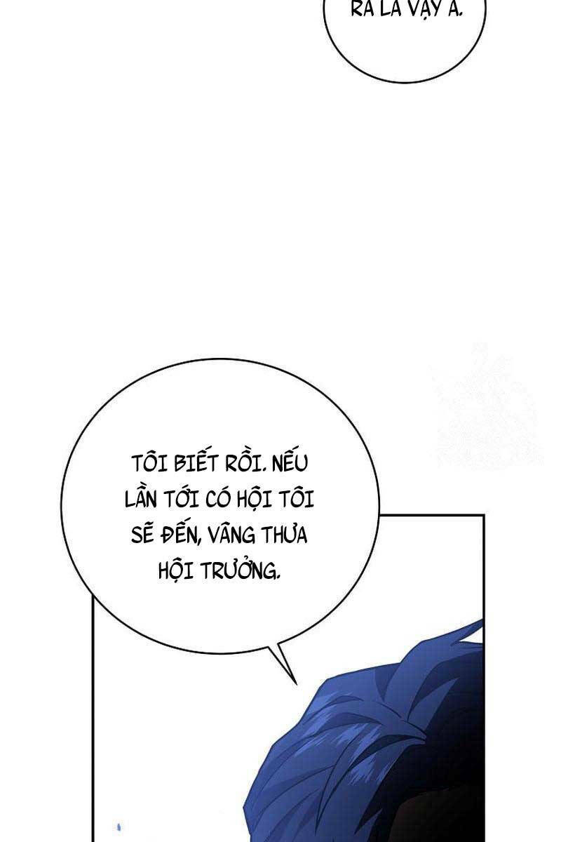 Sự Trở Lại Của Người Chơi Bị Đóng Băng - Chapter 73 - Page 64