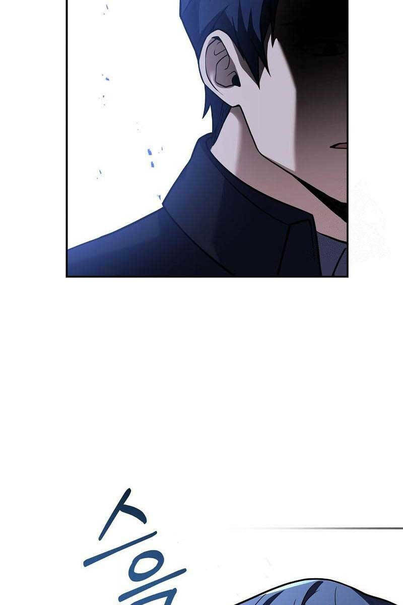 Sự Trở Lại Của Người Chơi Bị Đóng Băng - Chapter 73 - Page 65