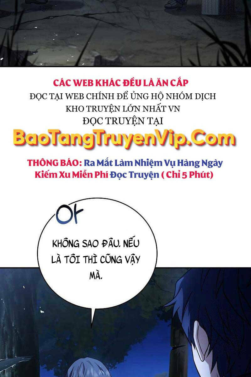 Sự Trở Lại Của Người Chơi Bị Đóng Băng - Chapter 73 - Page 68