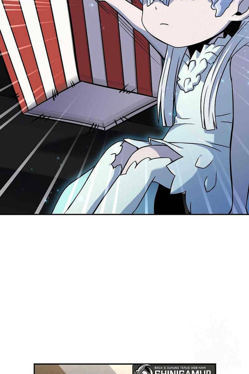 Sự Trở Lại Của Người Chơi Bị Đóng Băng - Chapter 73 - Page 6