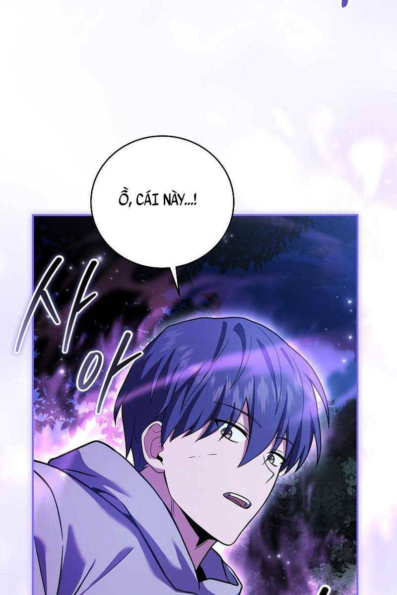 Sự Trở Lại Của Người Chơi Bị Đóng Băng - Chapter 73 - Page 72