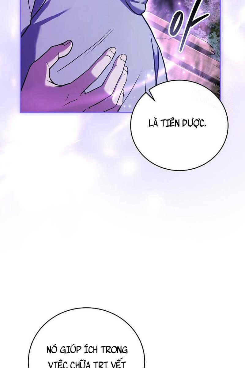 Sự Trở Lại Của Người Chơi Bị Đóng Băng - Chapter 73 - Page 73