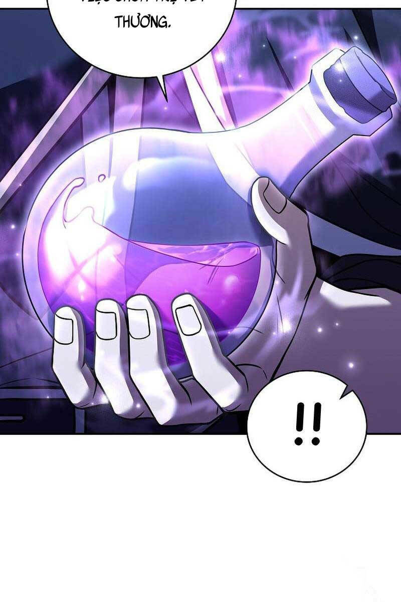 Sự Trở Lại Của Người Chơi Bị Đóng Băng - Chapter 73 - Page 74