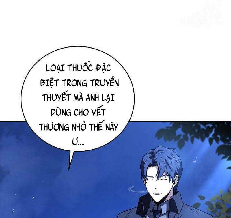 Sự Trở Lại Của Người Chơi Bị Đóng Băng - Chapter 73 - Page 75