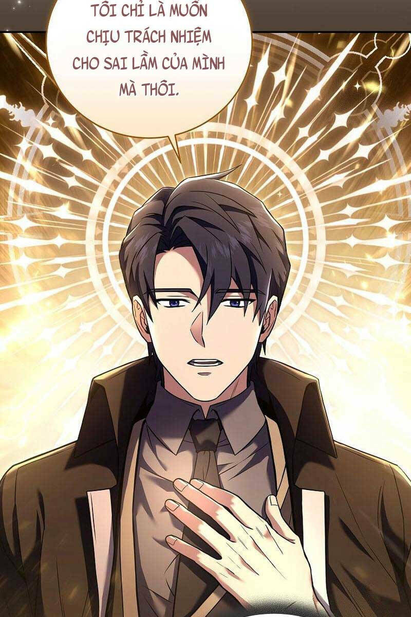 Sự Trở Lại Của Người Chơi Bị Đóng Băng - Chapter 73 - Page 77