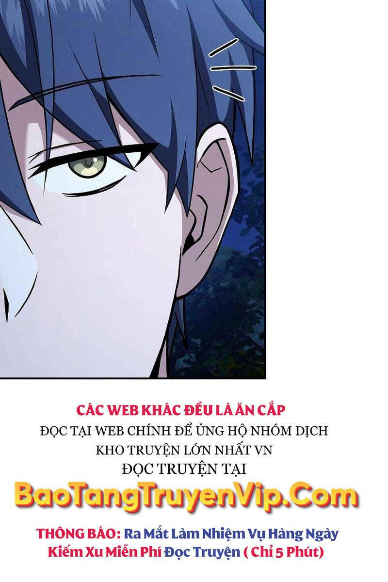 Sự Trở Lại Của Người Chơi Bị Đóng Băng - Chapter 73 - Page 79