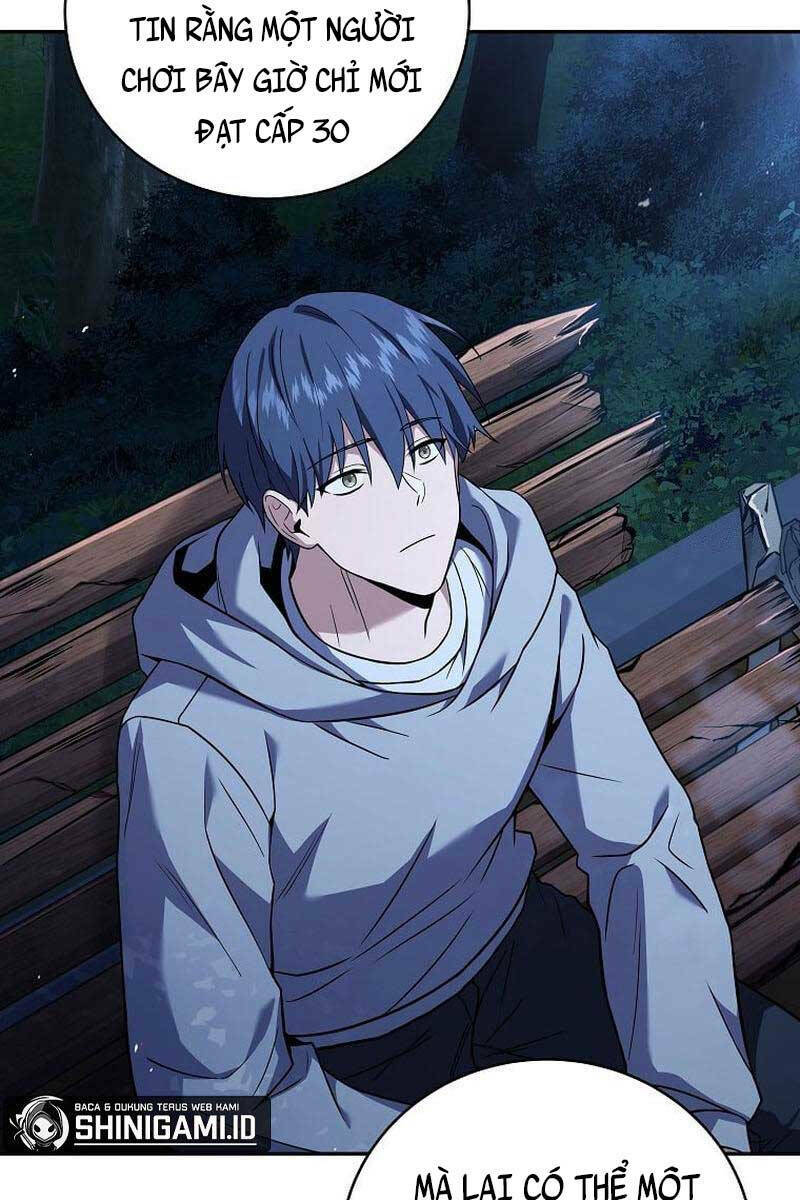Sự Trở Lại Của Người Chơi Bị Đóng Băng - Chapter 73 - Page 82
