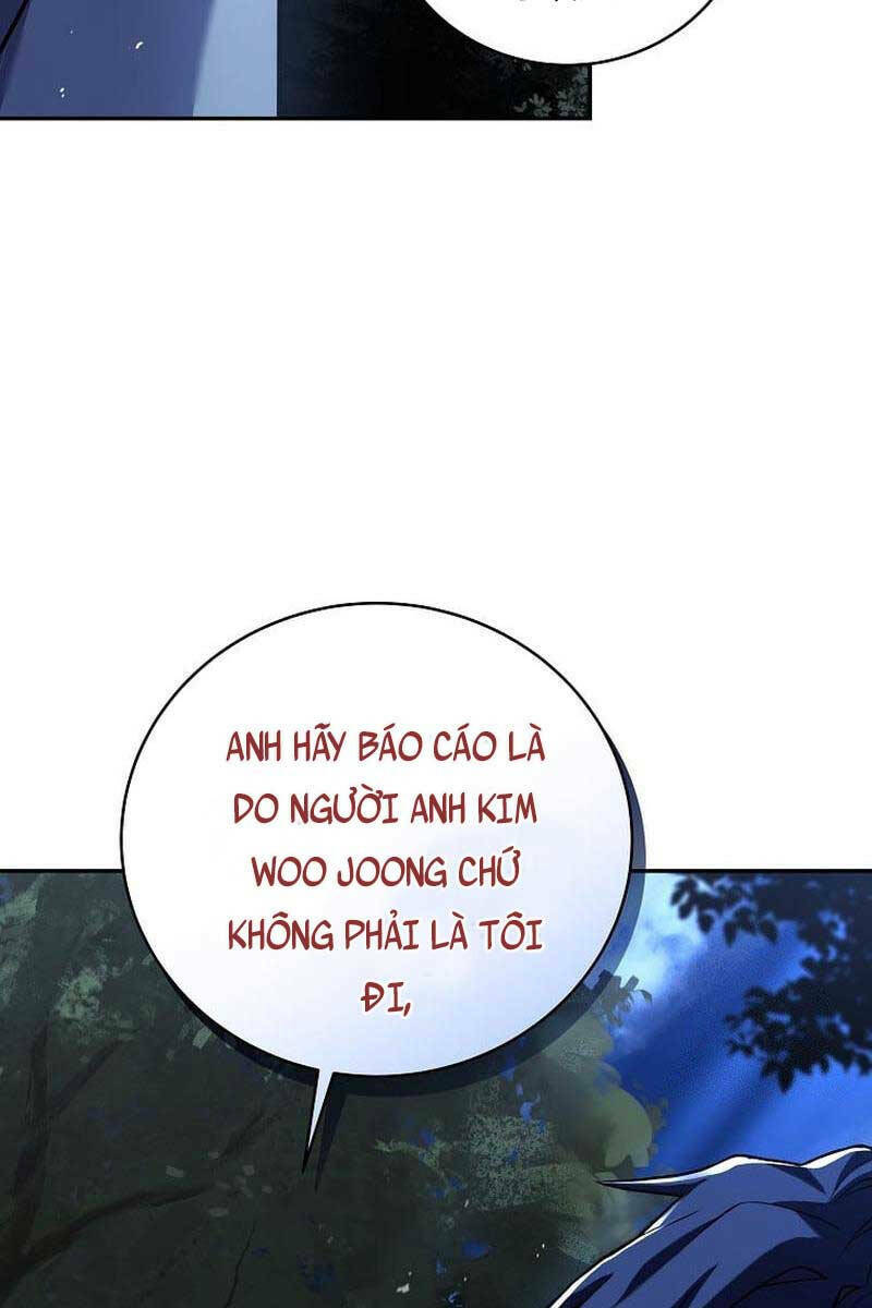 Sự Trở Lại Của Người Chơi Bị Đóng Băng - Chapter 73 - Page 86