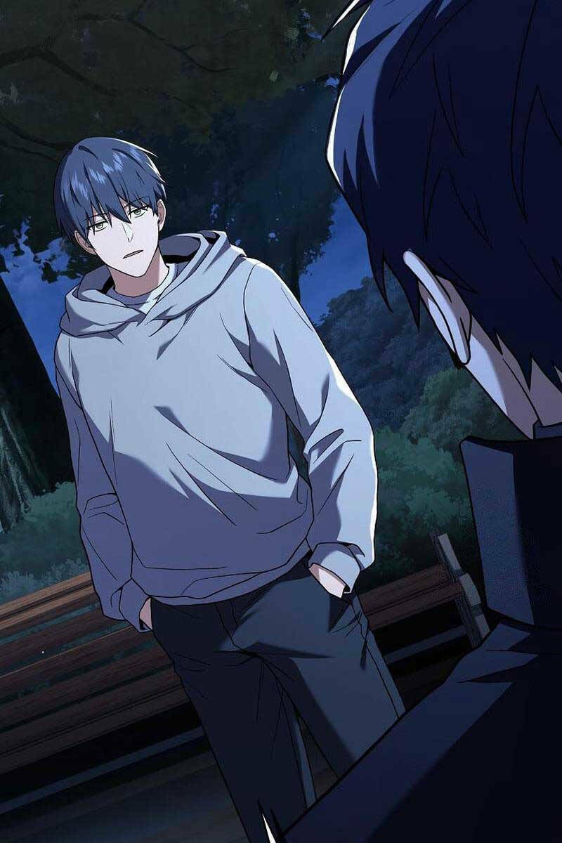 Sự Trở Lại Của Người Chơi Bị Đóng Băng - Chapter 73 - Page 87