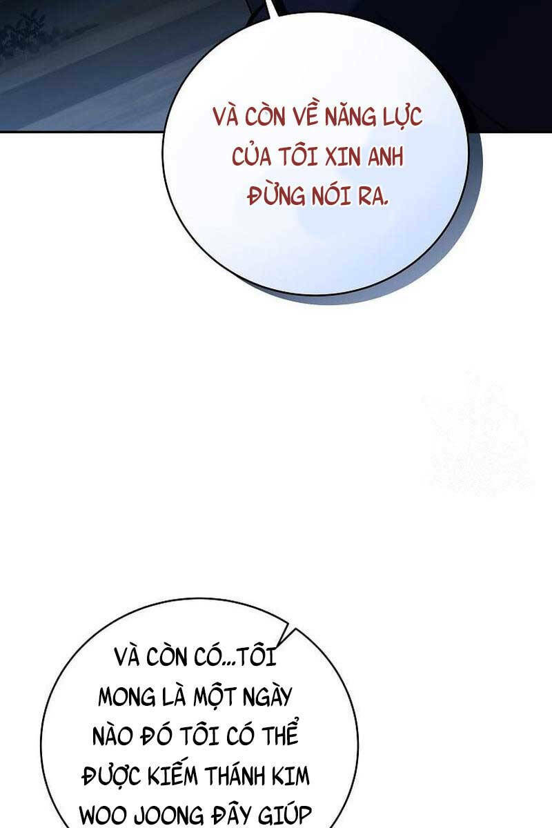 Sự Trở Lại Của Người Chơi Bị Đóng Băng - Chapter 73 - Page 88