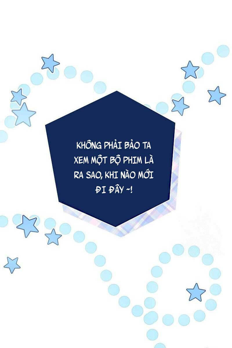 Sự Trở Lại Của Người Chơi Bị Đóng Băng - Chapter 73 - Page 8