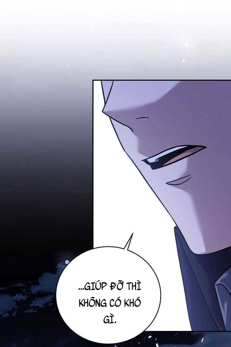 Sự Trở Lại Của Người Chơi Bị Đóng Băng - Chapter 73 - Page 90