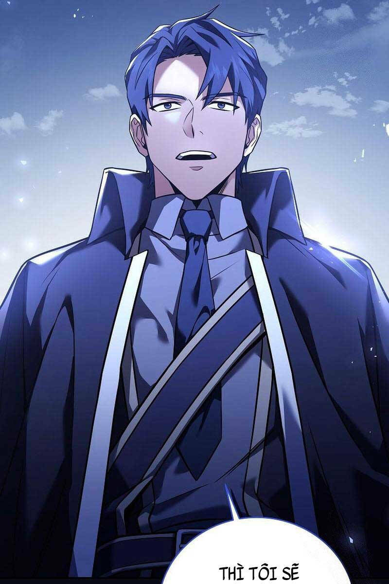 Sự Trở Lại Của Người Chơi Bị Đóng Băng - Chapter 73 - Page 92