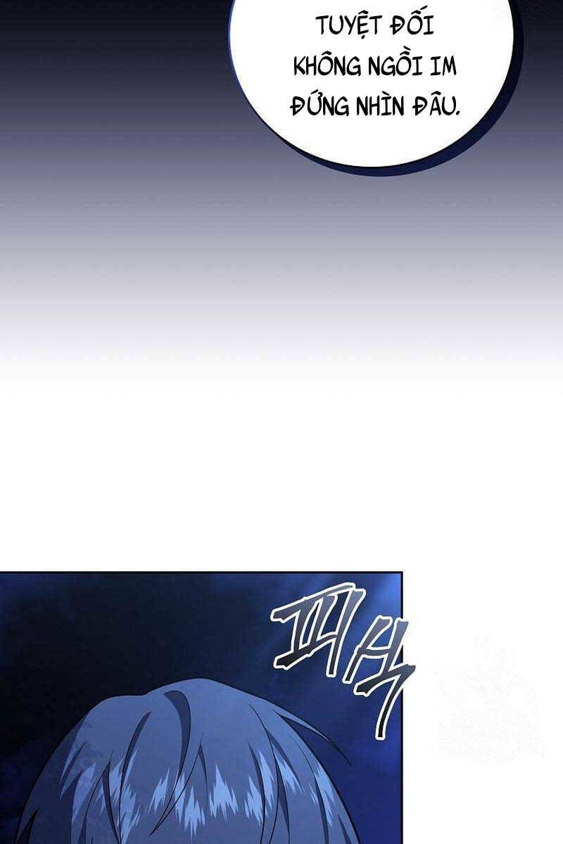 Sự Trở Lại Của Người Chơi Bị Đóng Băng - Chapter 73 - Page 93