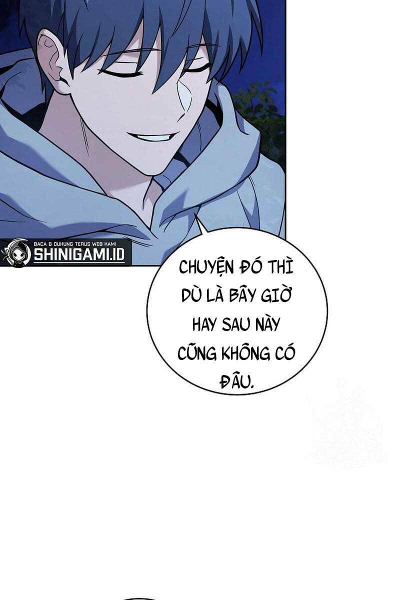 Sự Trở Lại Của Người Chơi Bị Đóng Băng - Chapter 73 - Page 94