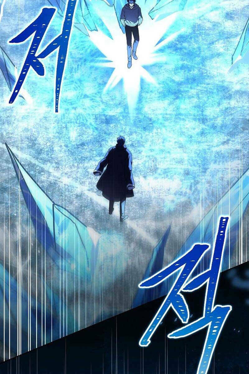 Sự Trở Lại Của Người Chơi Bị Đóng Băng - Chapter 73 - Page 97