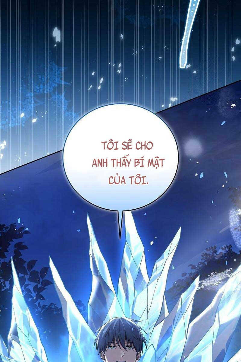 Sự Trở Lại Của Người Chơi Bị Đóng Băng - Chapter 73 - Page 98