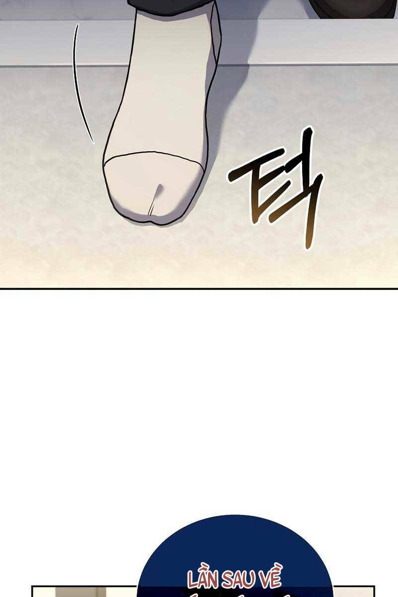 Sự Trở Lại Của Người Chơi Bị Đóng Băng - Chapter 74 - Page 9