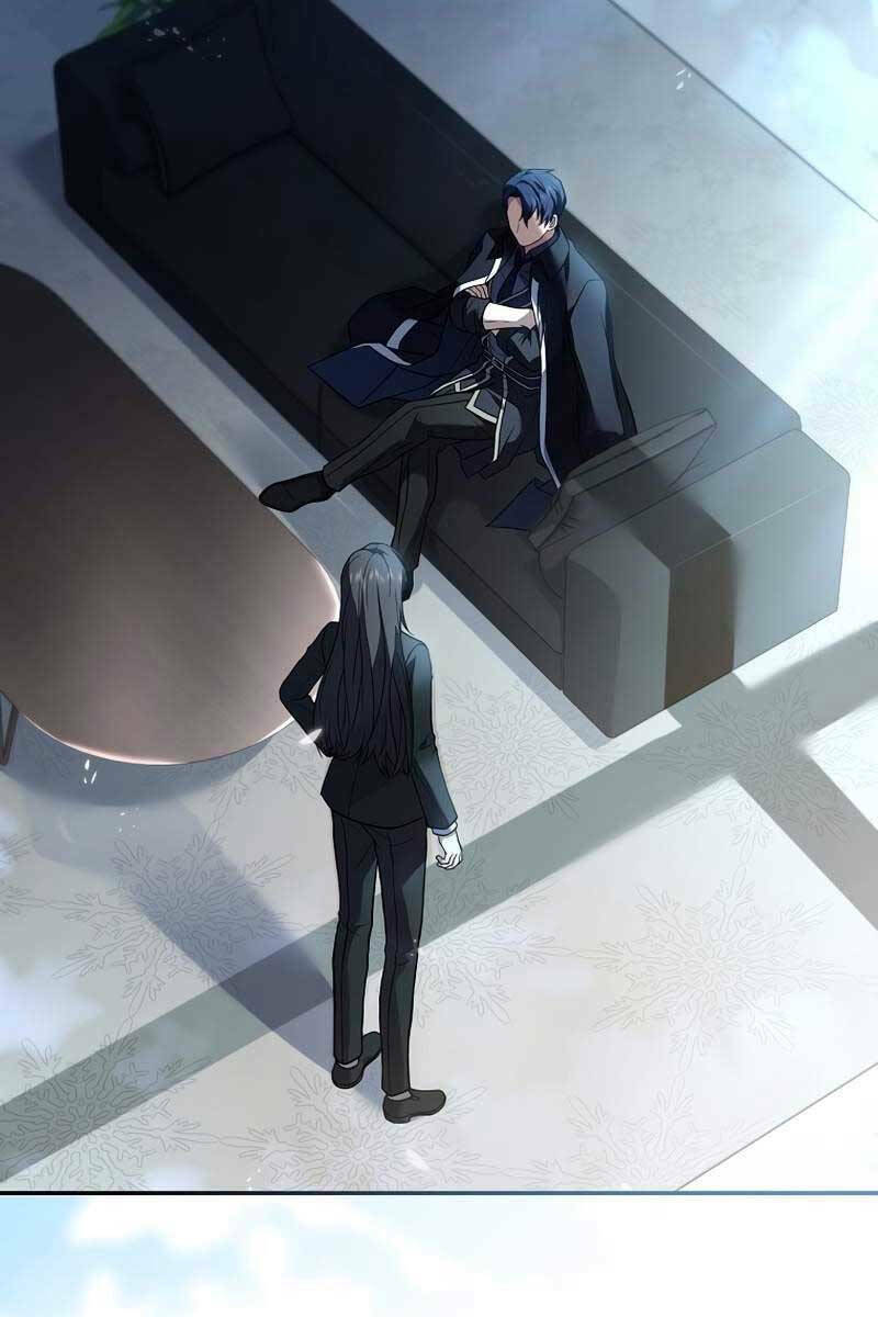 Sự Trở Lại Của Người Chơi Bị Đóng Băng - Chapter 74 - Page 102