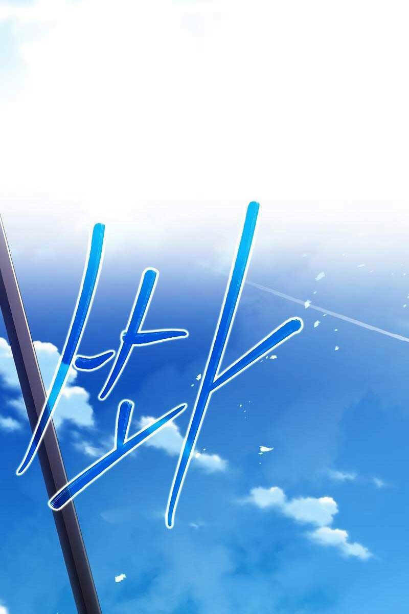 Sự Trở Lại Của Người Chơi Bị Đóng Băng - Chapter 74 - Page 103