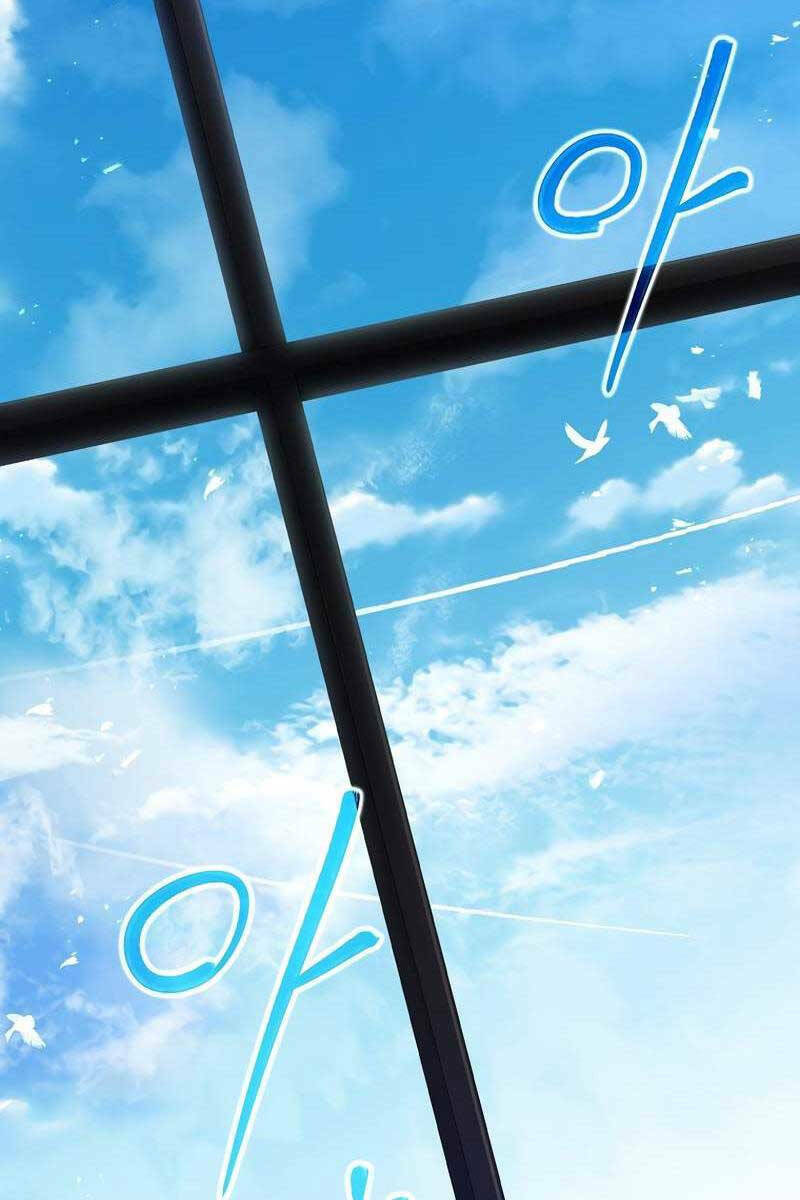 Sự Trở Lại Của Người Chơi Bị Đóng Băng - Chapter 74 - Page 104