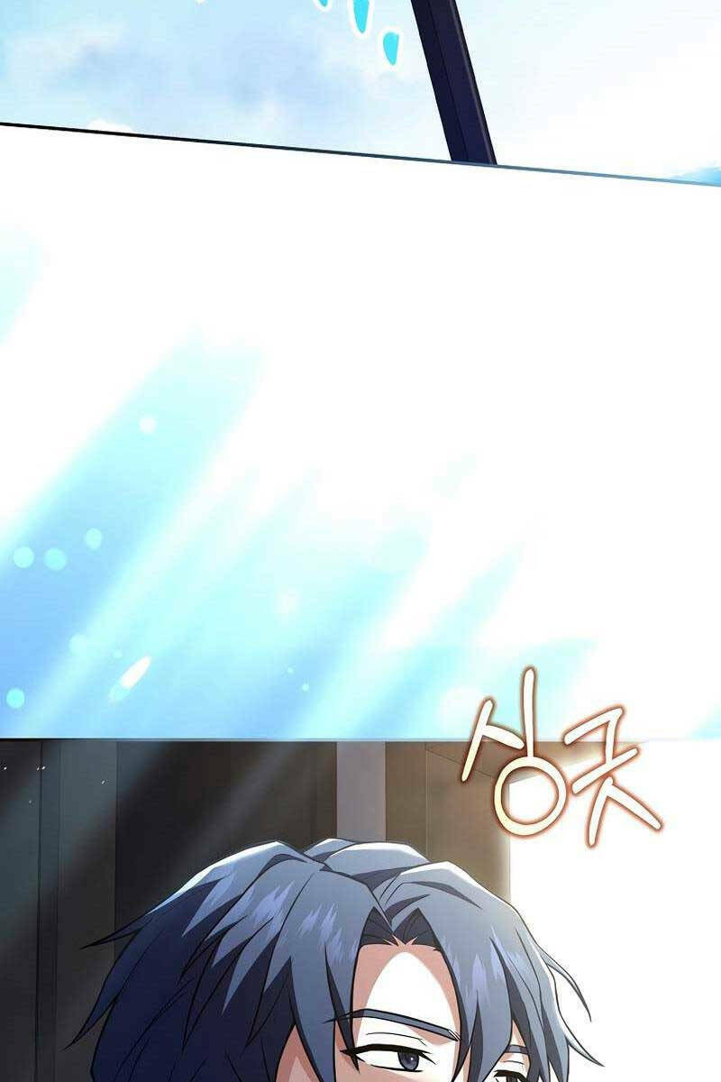 Sự Trở Lại Của Người Chơi Bị Đóng Băng - Chapter 74 - Page 105