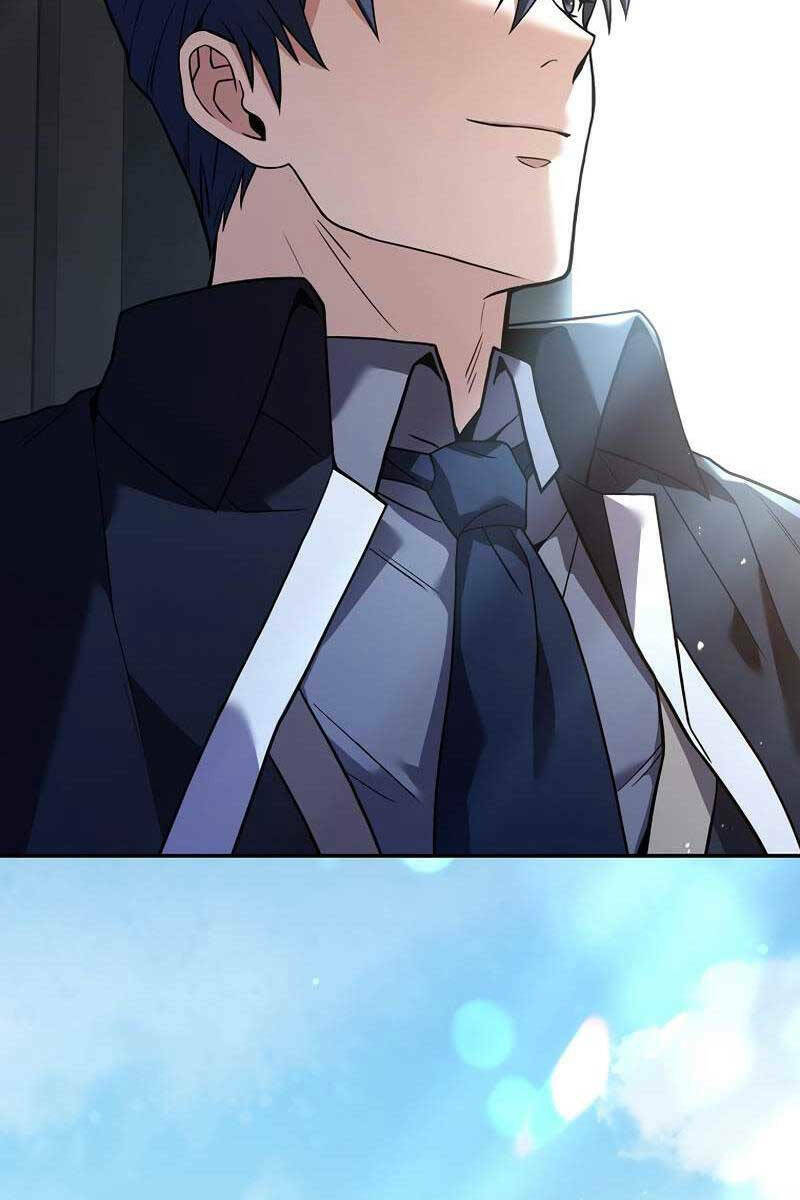 Sự Trở Lại Của Người Chơi Bị Đóng Băng - Chapter 74 - Page 106