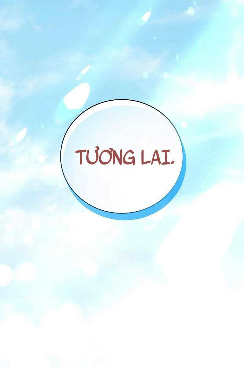 Sự Trở Lại Của Người Chơi Bị Đóng Băng - Chapter 74 - Page 107