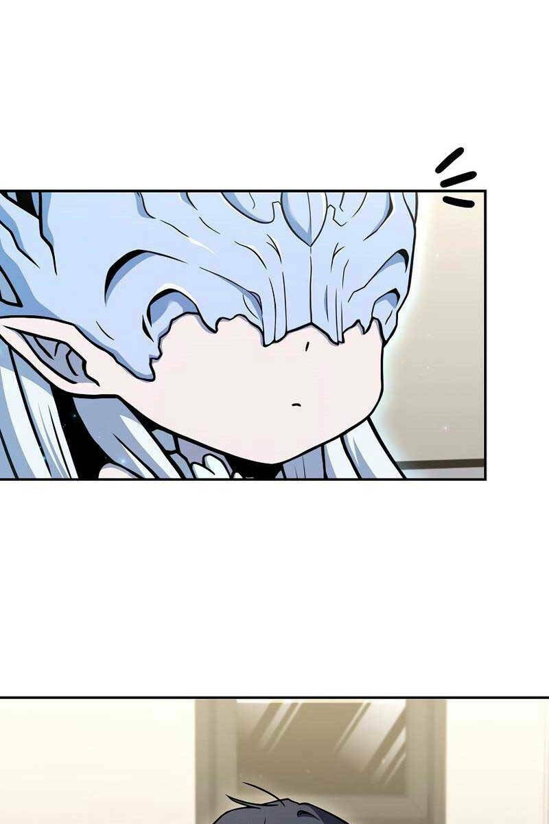 Sự Trở Lại Của Người Chơi Bị Đóng Băng - Chapter 74 - Page 11