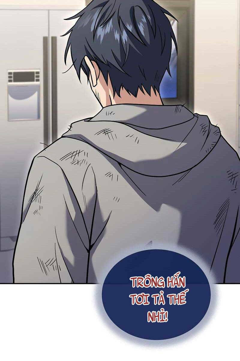 Sự Trở Lại Của Người Chơi Bị Đóng Băng - Chapter 74 - Page 12