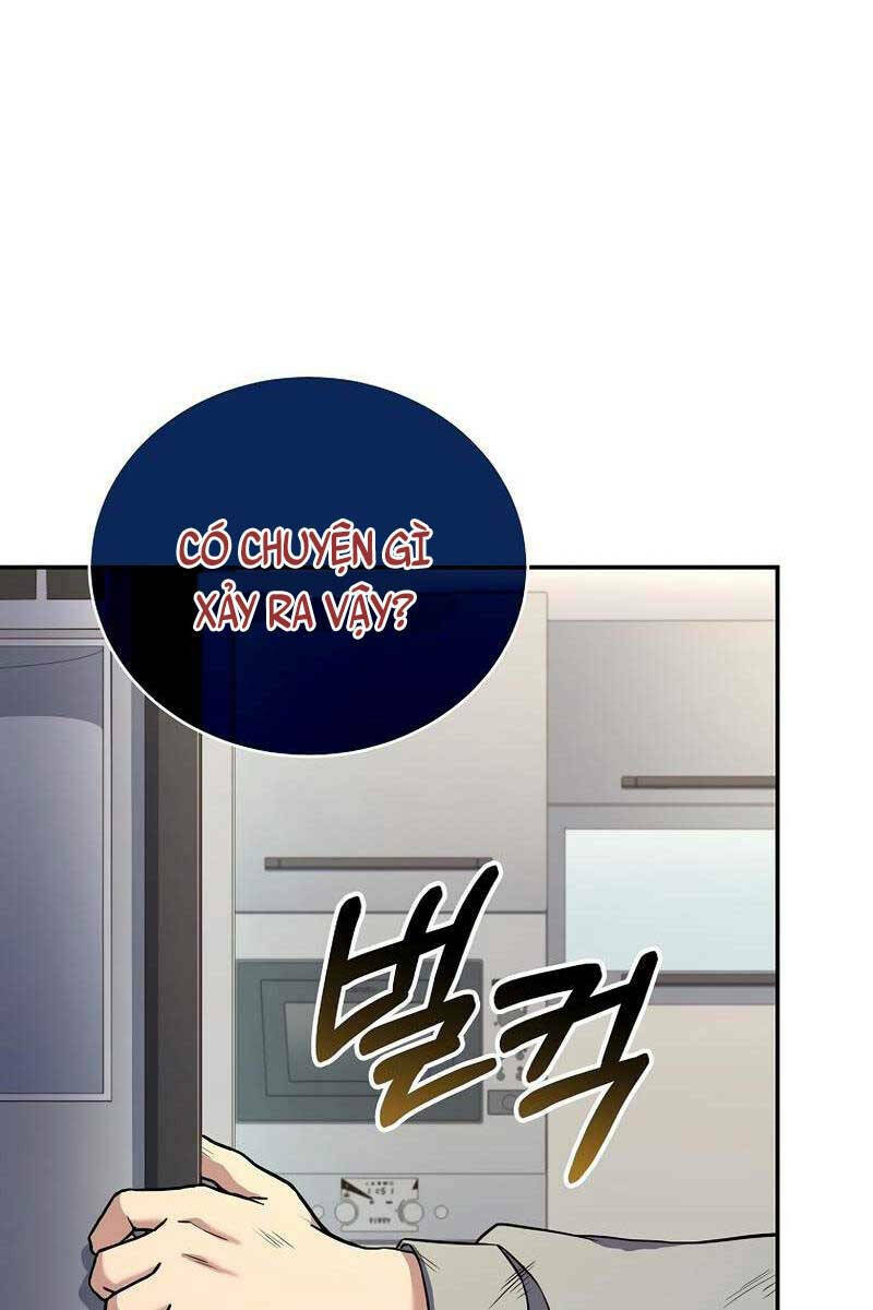 Sự Trở Lại Của Người Chơi Bị Đóng Băng - Chapter 74 - Page 13