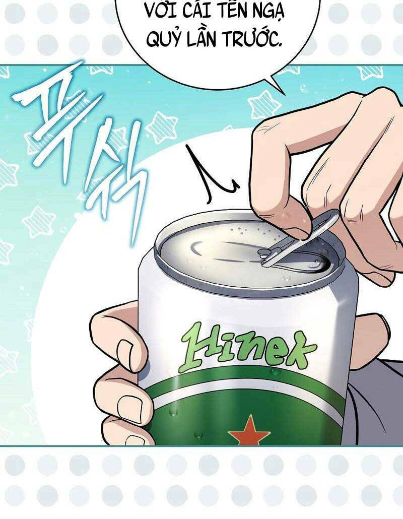 Sự Trở Lại Của Người Chơi Bị Đóng Băng - Chapter 74 - Page 19