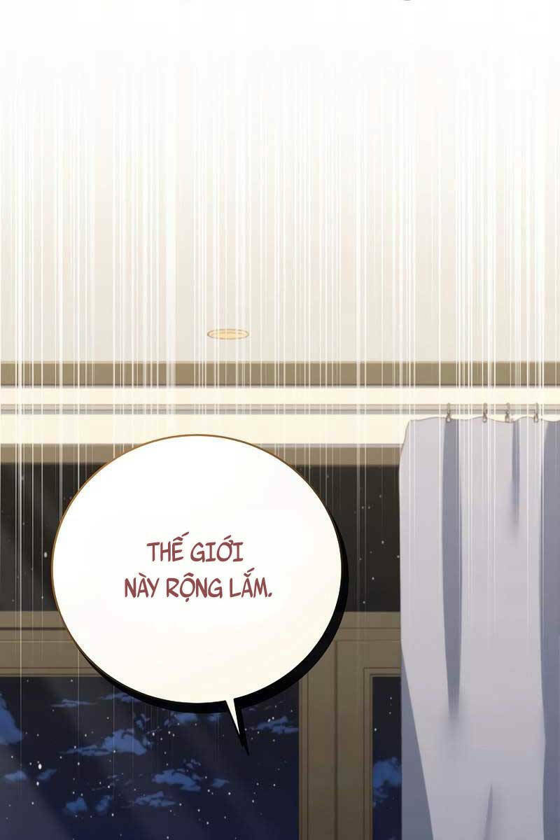 Sự Trở Lại Của Người Chơi Bị Đóng Băng - Chapter 74 - Page 23