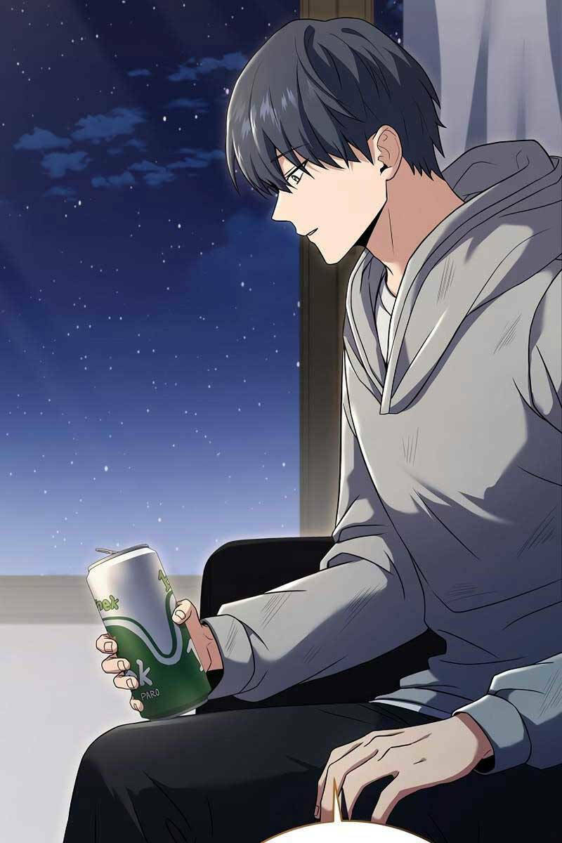 Sự Trở Lại Của Người Chơi Bị Đóng Băng - Chapter 74 - Page 24