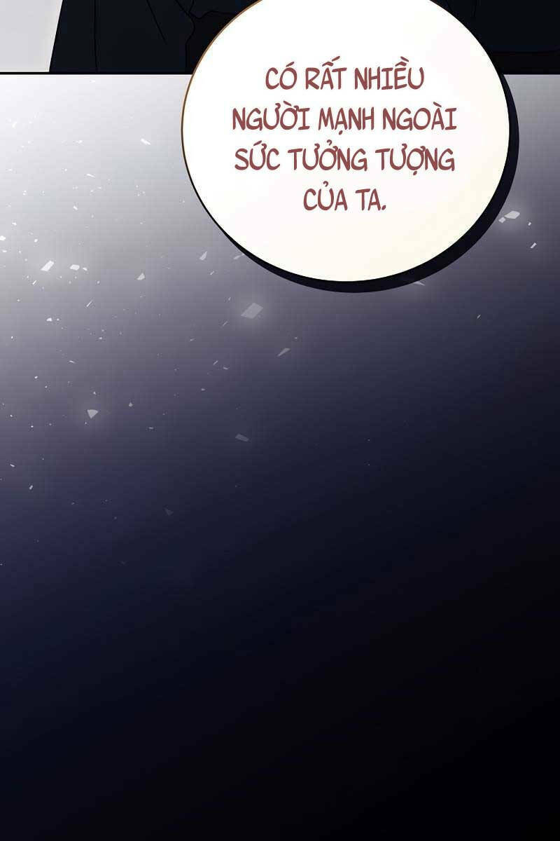 Sự Trở Lại Của Người Chơi Bị Đóng Băng - Chapter 74 - Page 25