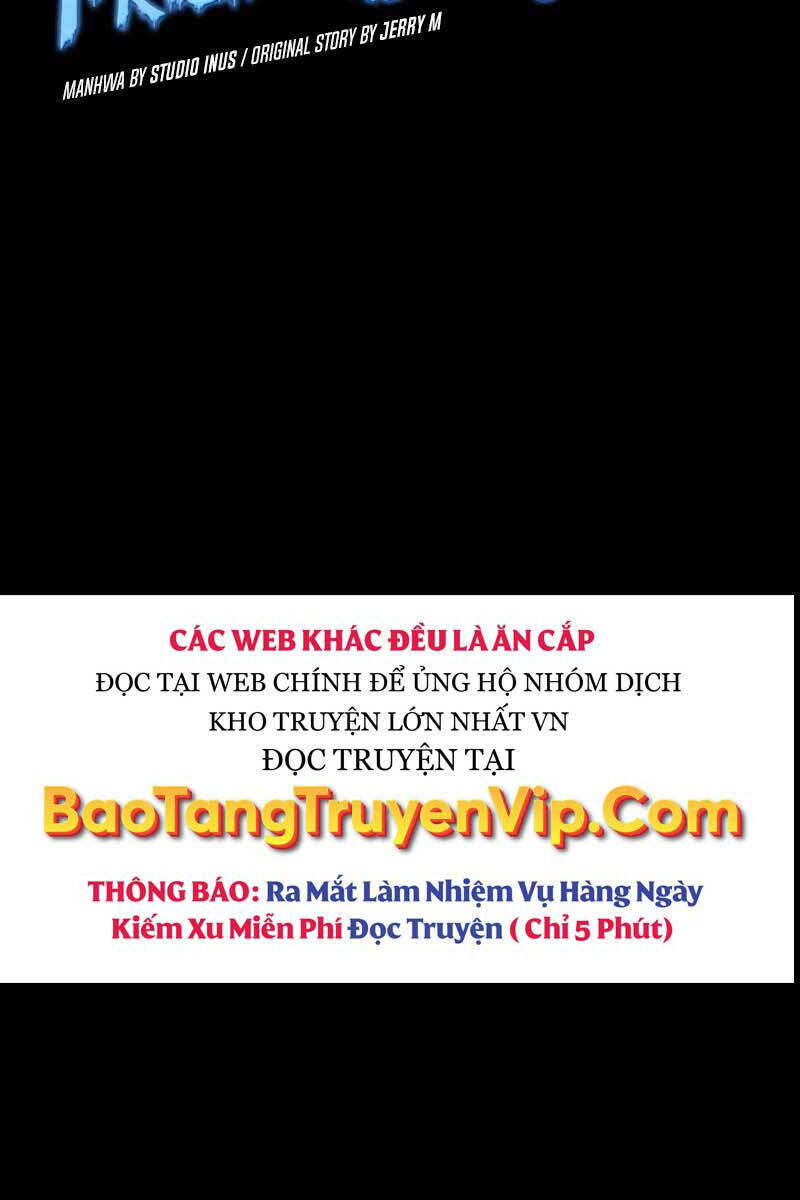 Sự Trở Lại Của Người Chơi Bị Đóng Băng - Chapter 74 - Page 27