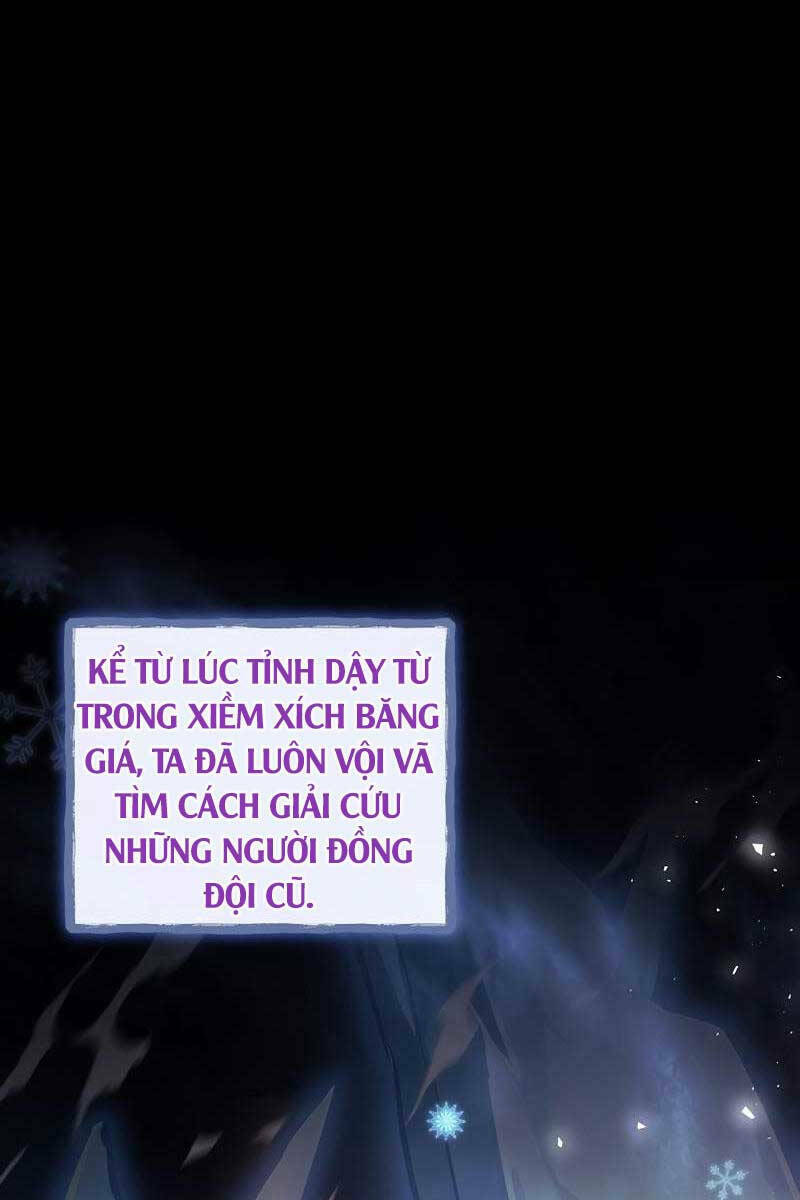 Sự Trở Lại Của Người Chơi Bị Đóng Băng - Chapter 74 - Page 28